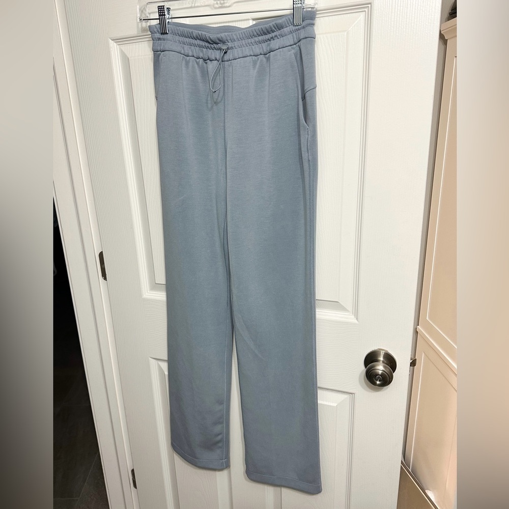 (New without tags) lululemon Softstreme High-Rise Pant Lululemon Full-Length